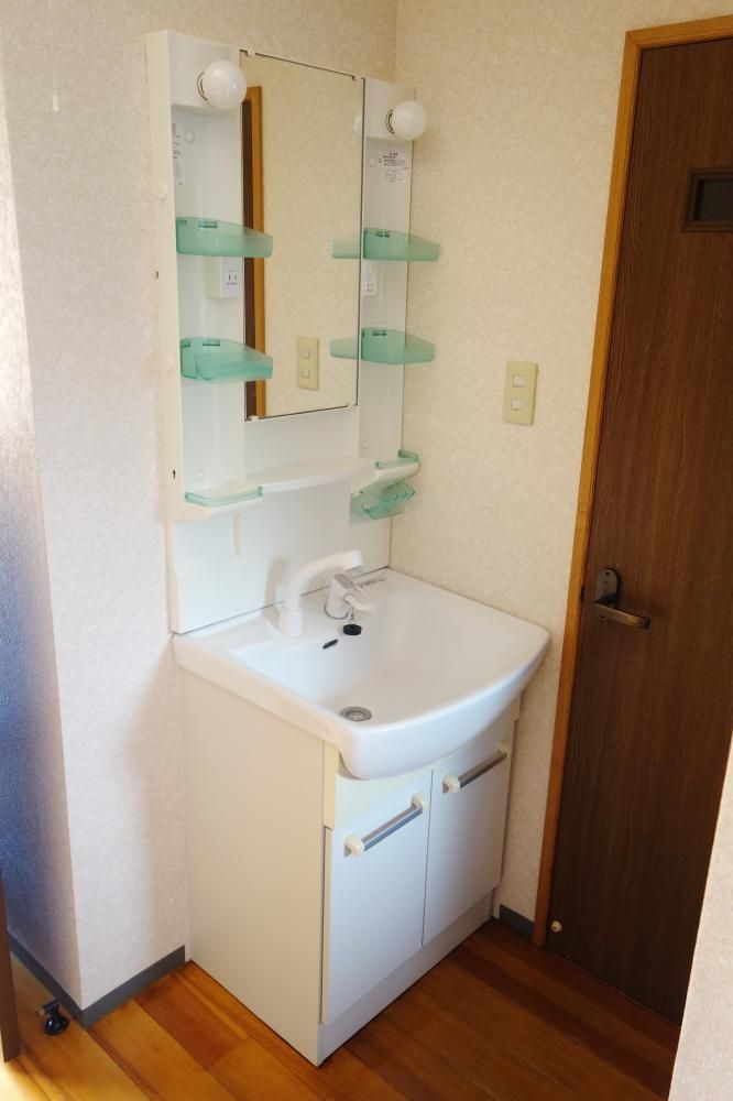 �y���ʏ��z�@