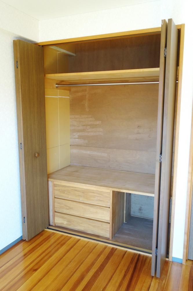 �y���[�z�@