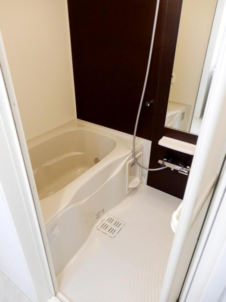 �y�o�X�z�@