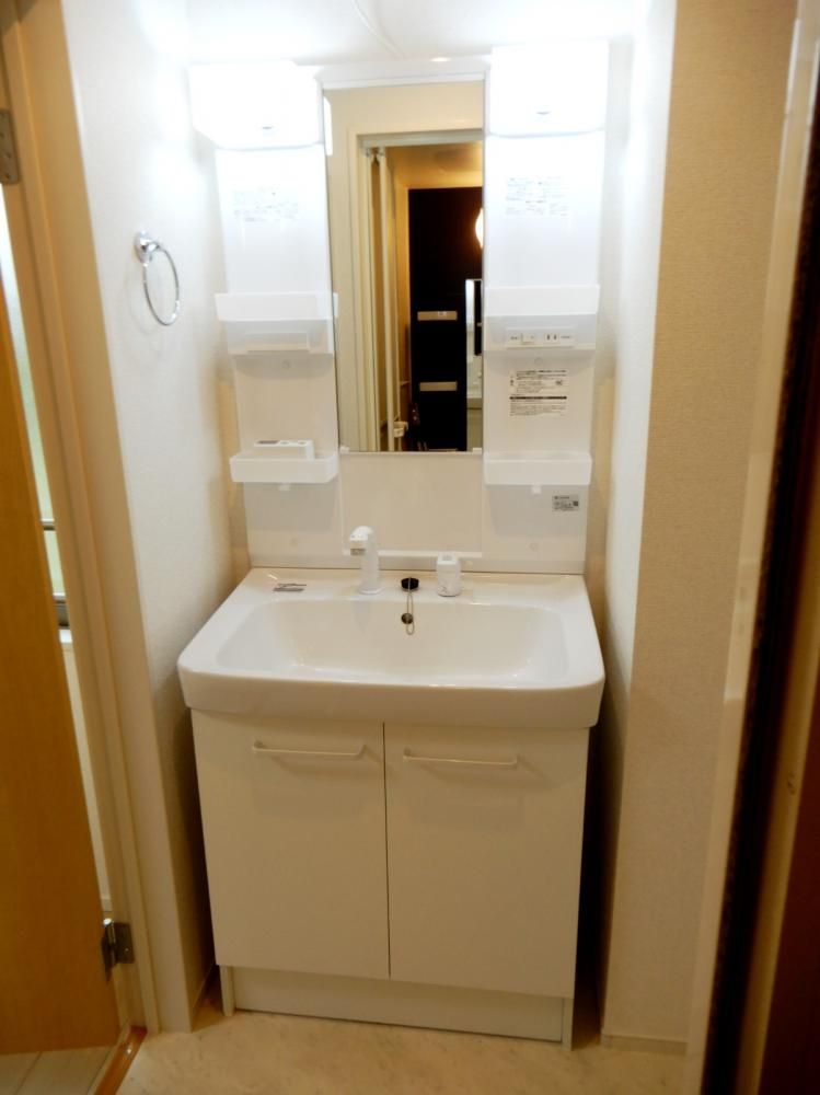 �y���ʏ��z�@