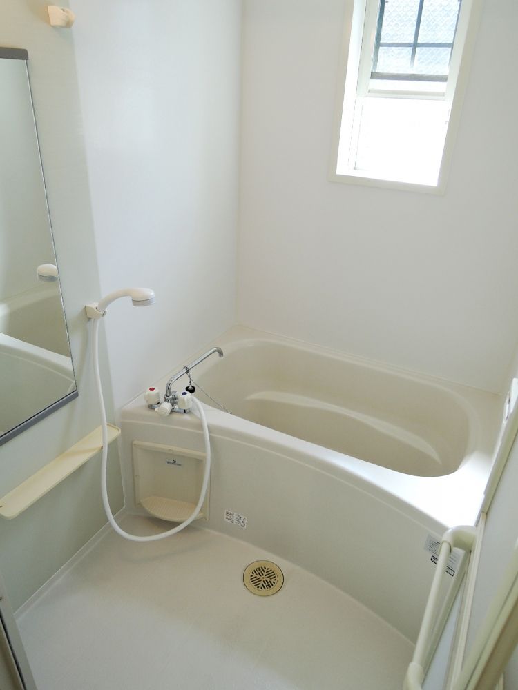 �y�o�X�z�@