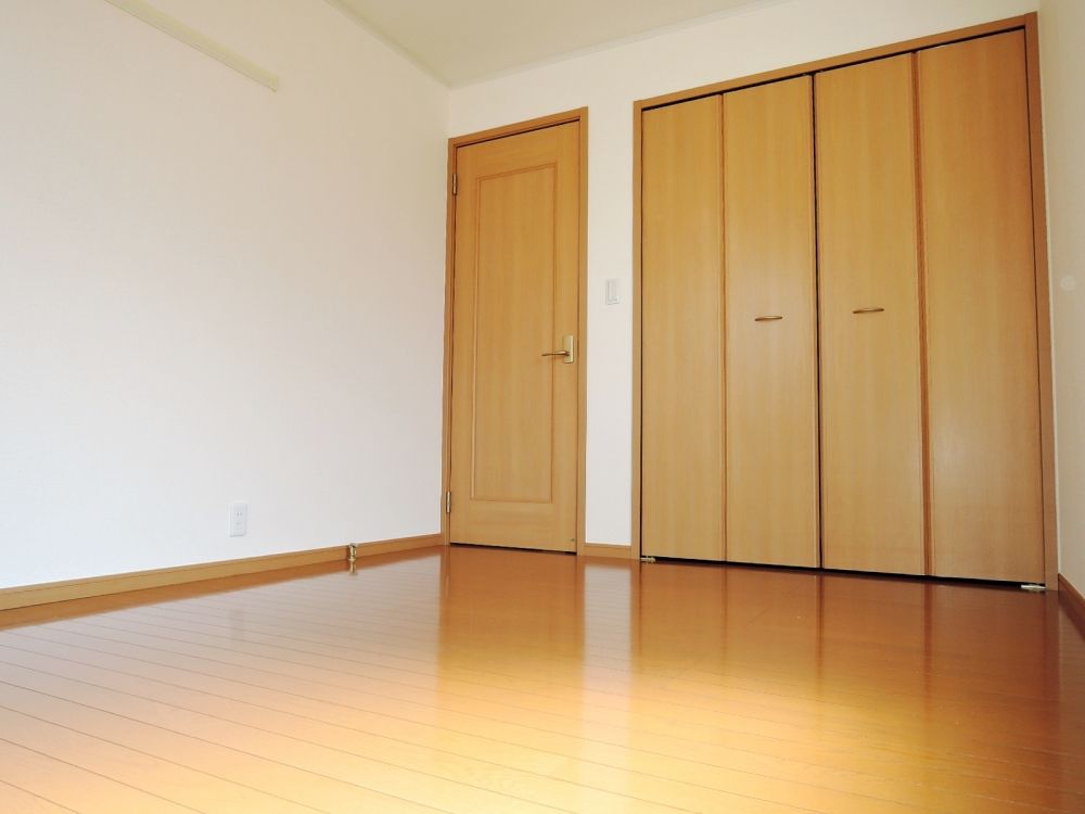 �y�Q���z�@