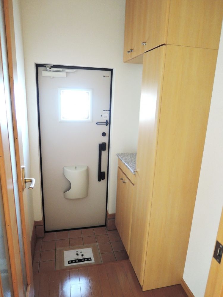 �y���ցz�@