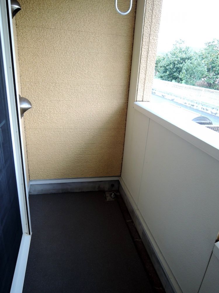 �y�x�����_�z�@