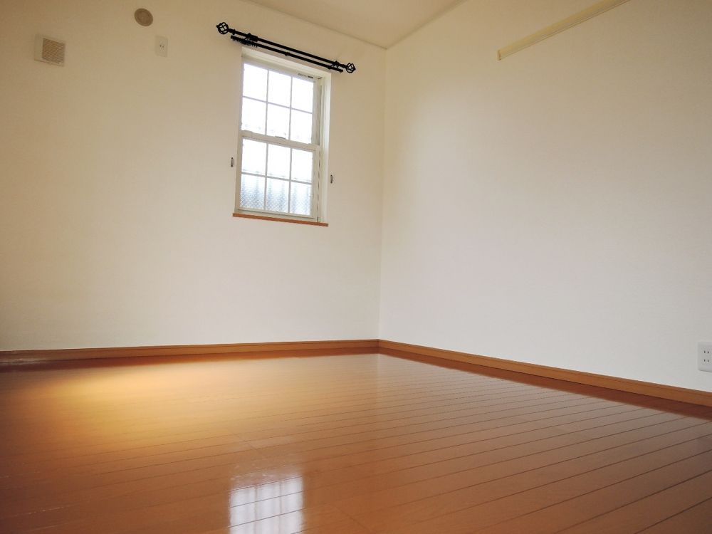 �y���̑��z�@