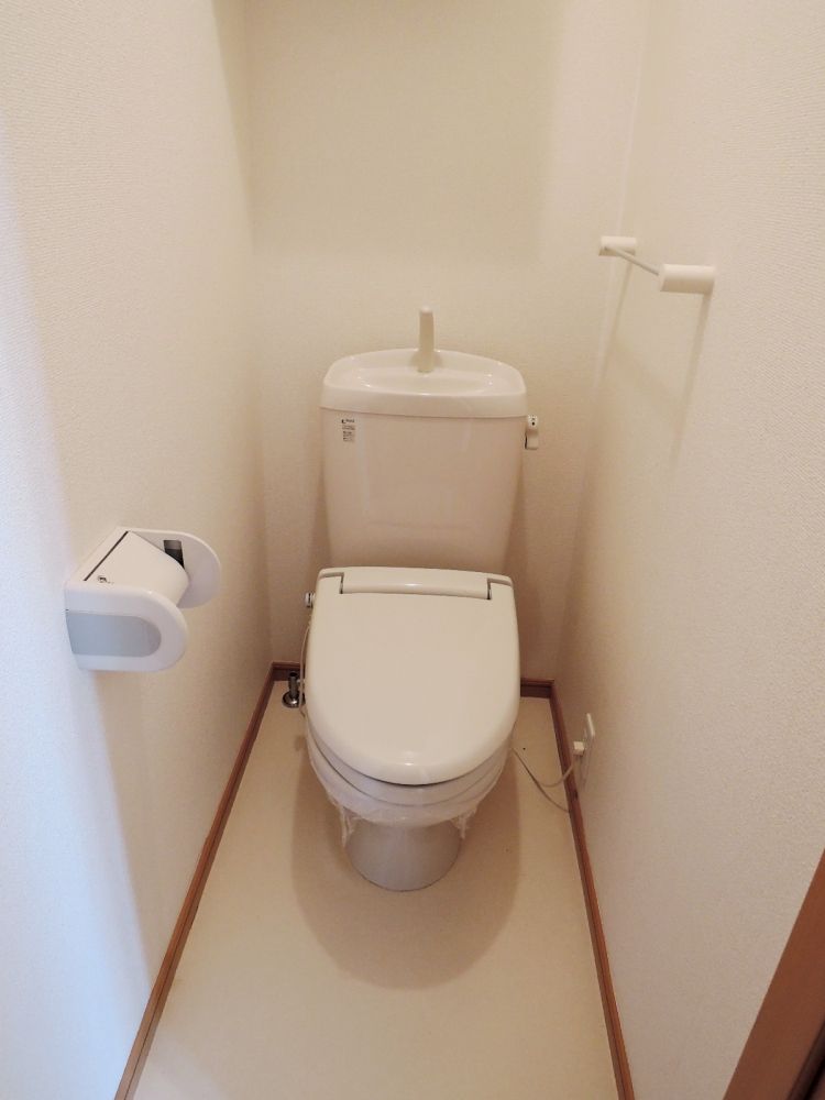 �y�g�C���z�@