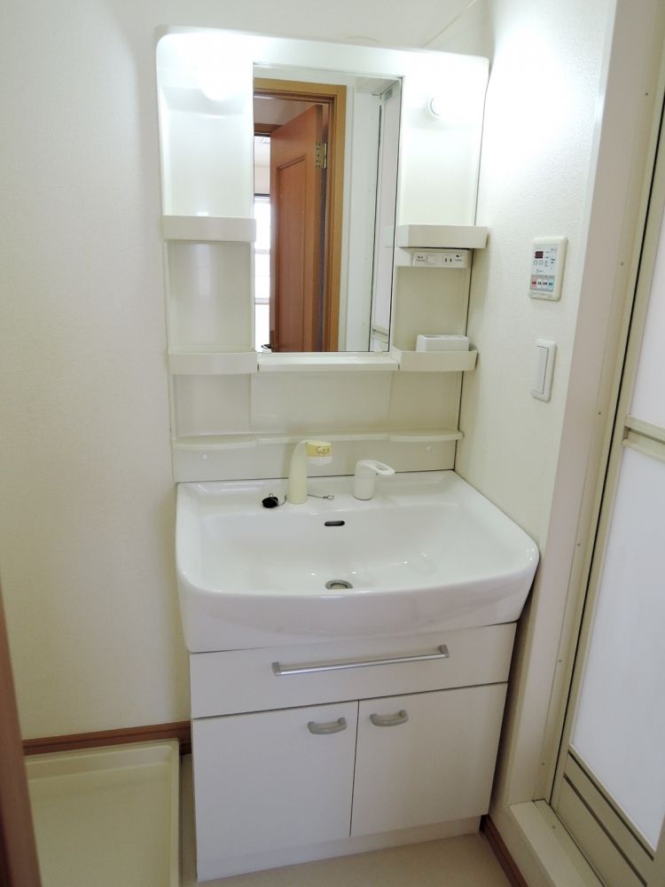 �y���ʏ��z�@