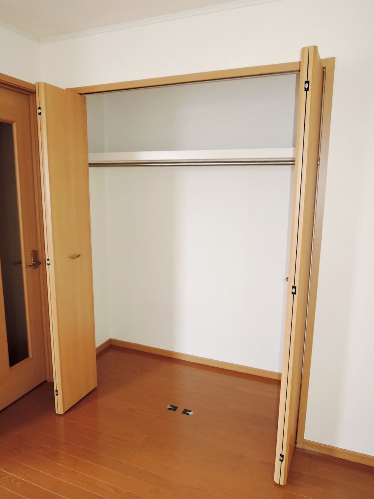 �y���[�z�@