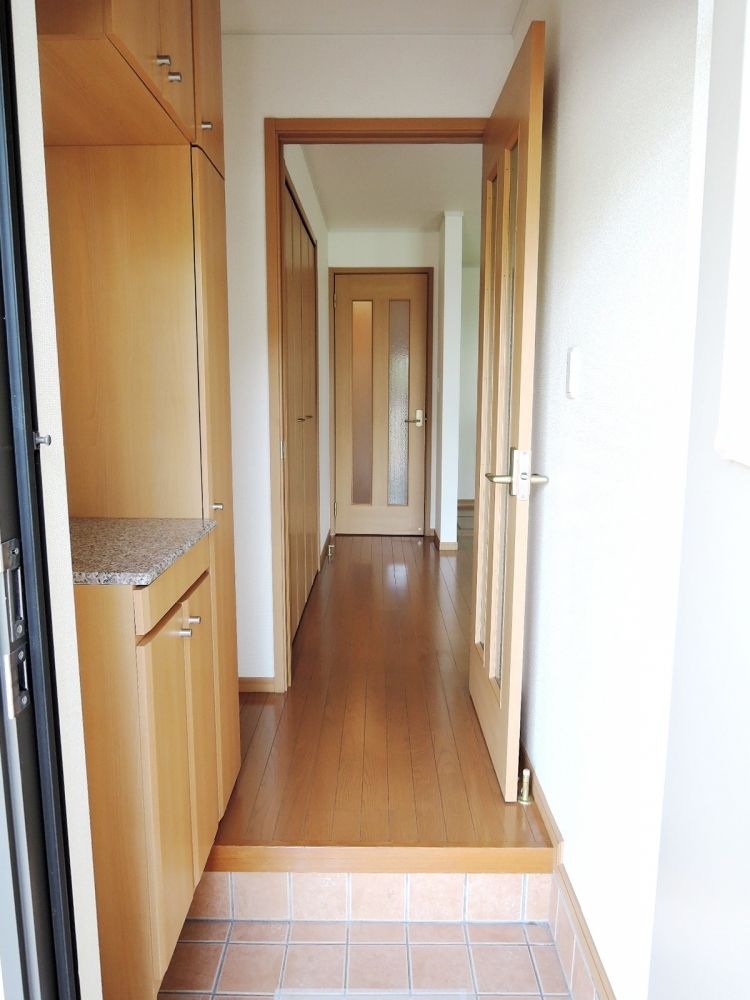 �y���̑��ݔ��z�@