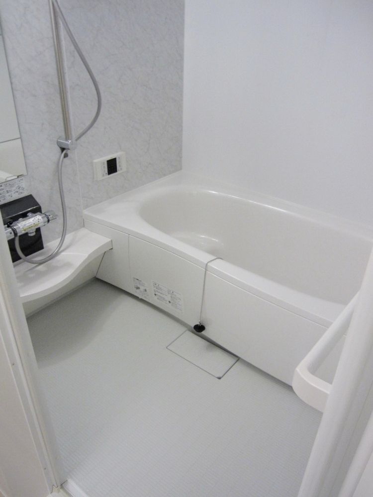 �y�o�X�z�@