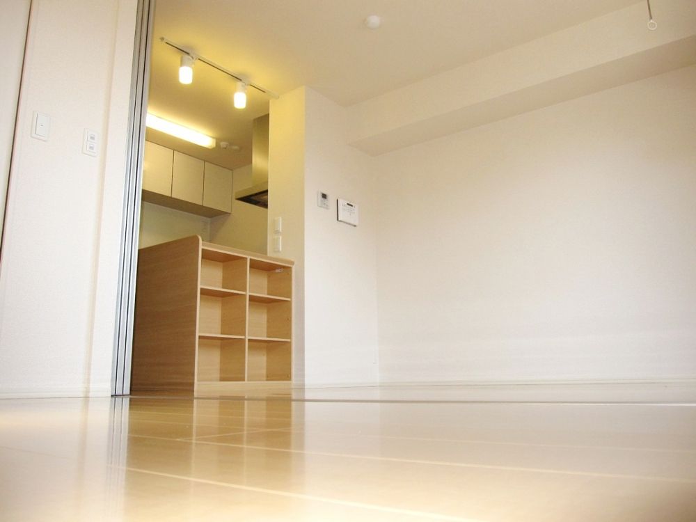 �y�Q���z�@