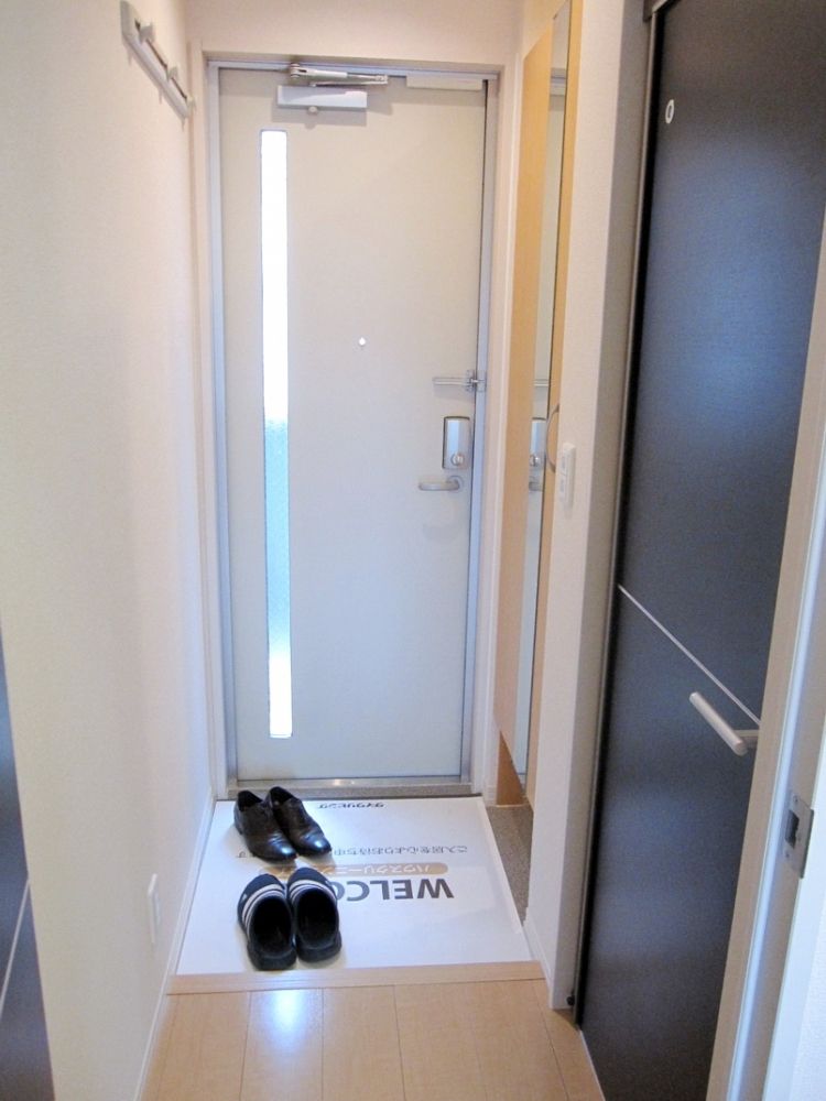 �y���ցz�@