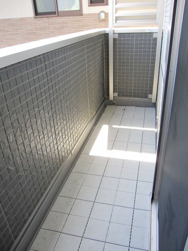 �y�x�����_�z�@