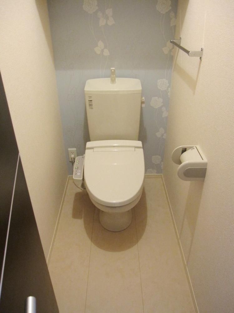 �y�g�C���z�@