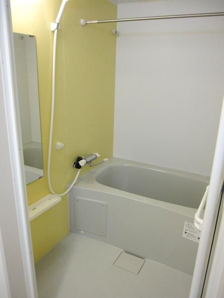 �y�o�X�z�@