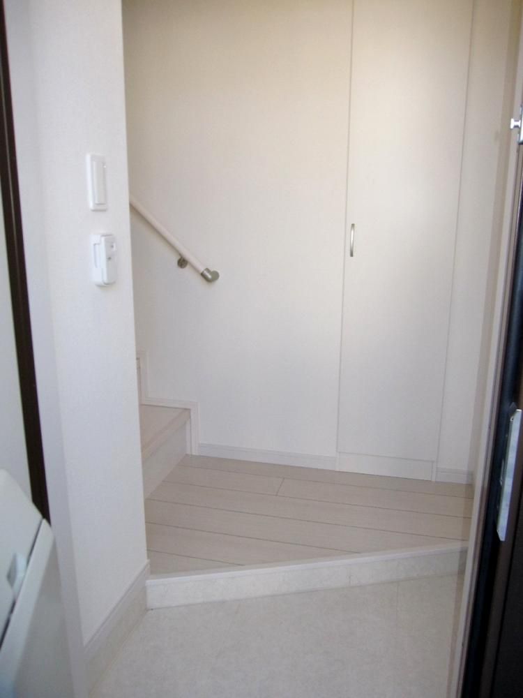 �y���ցz�@