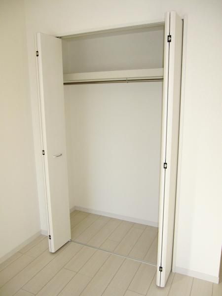 �y���[�z�@