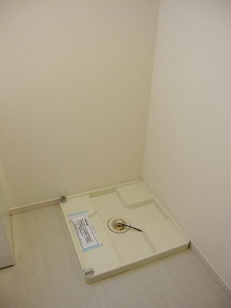 �y���̑��ݔ��z�@