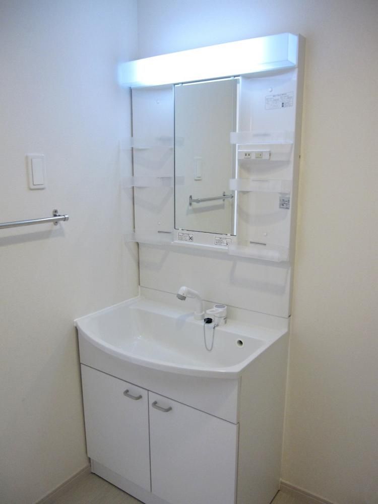 �y���ʏ��z�@