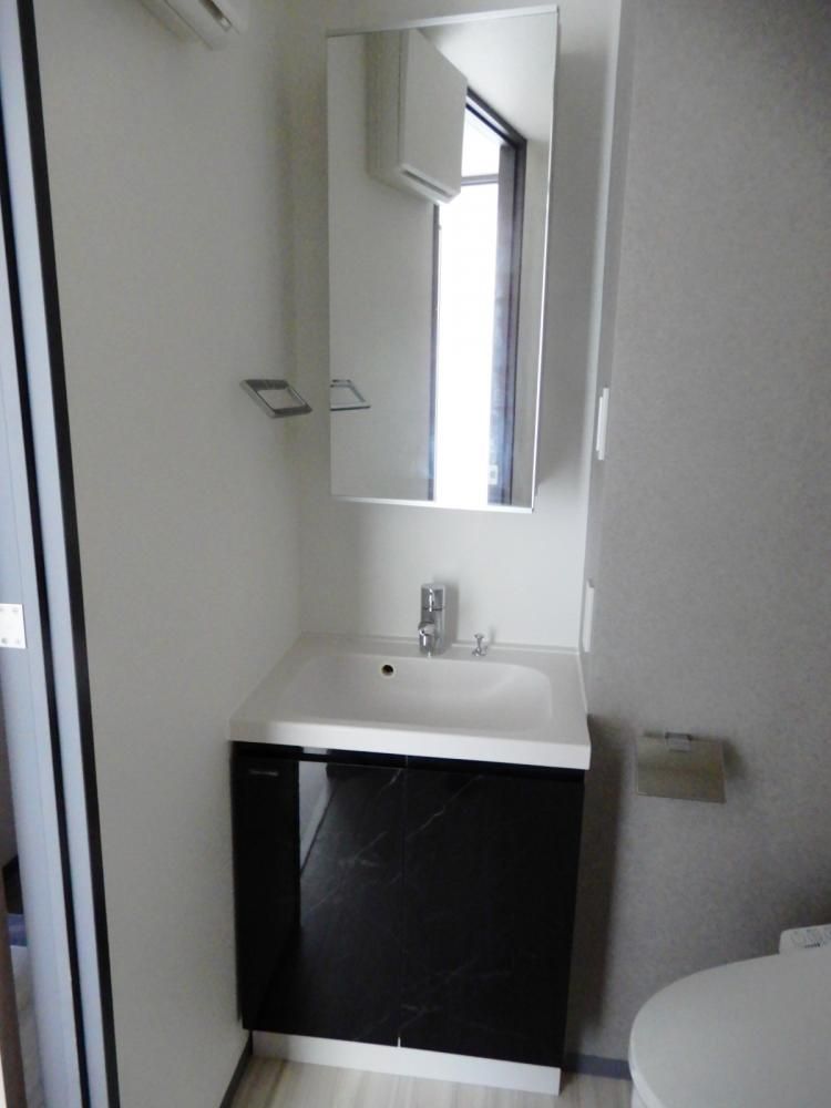 �y���ʏ��z�@