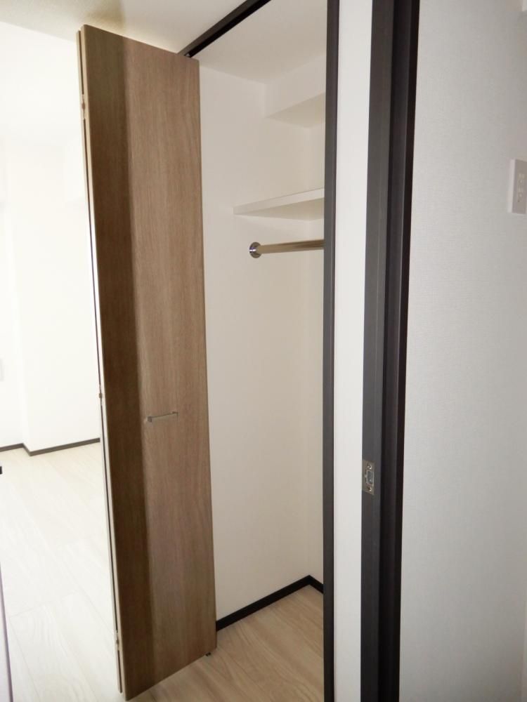 �y���[�z�@