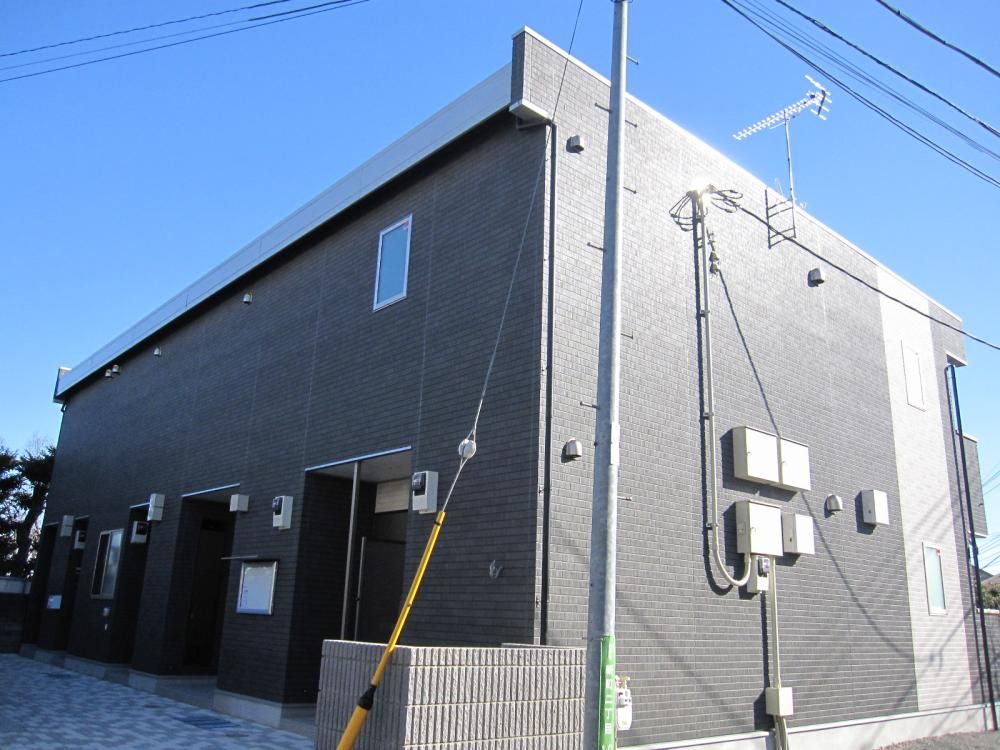 �y�����O�ρz�@