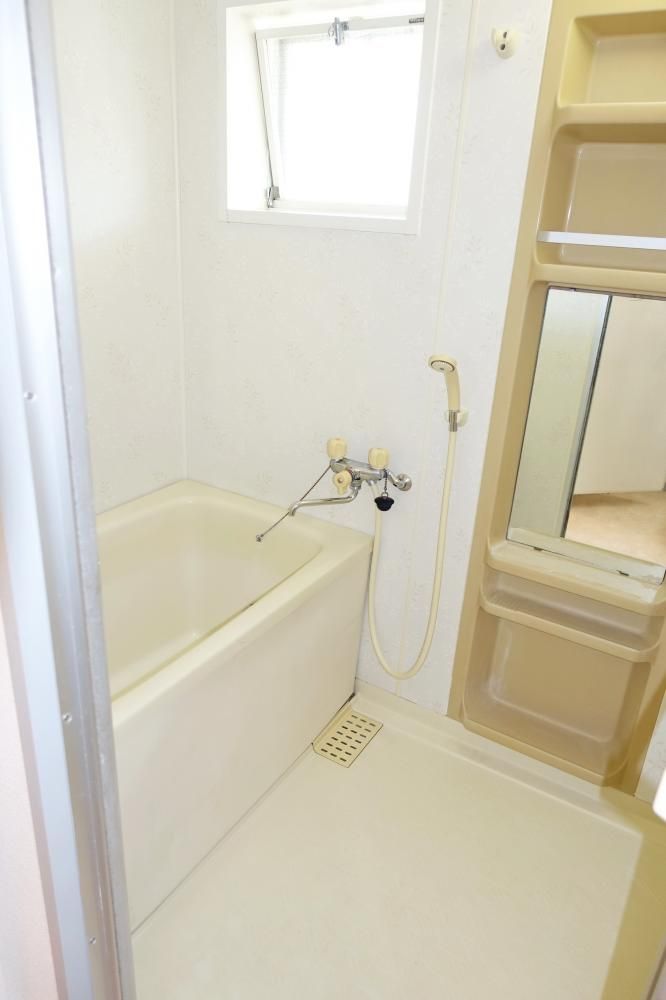 �y�o�X�z�@