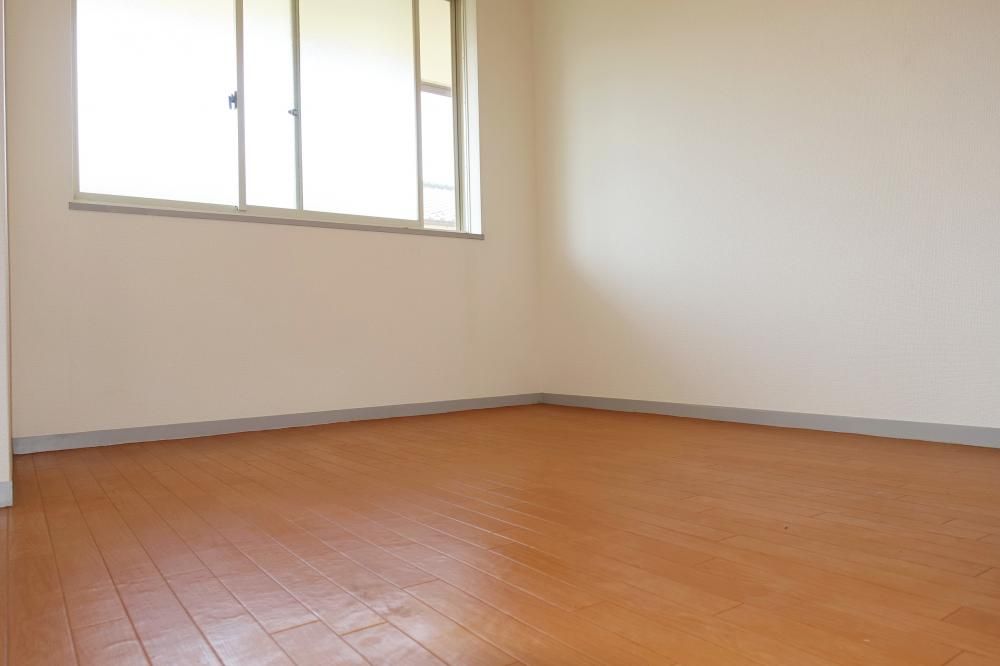 �y�Q���z�@