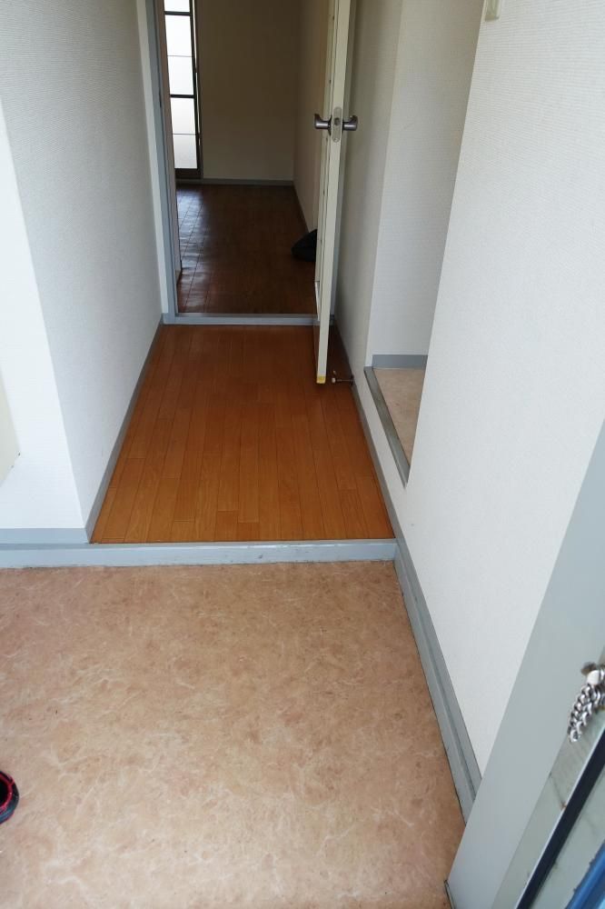 �y���ցz�@