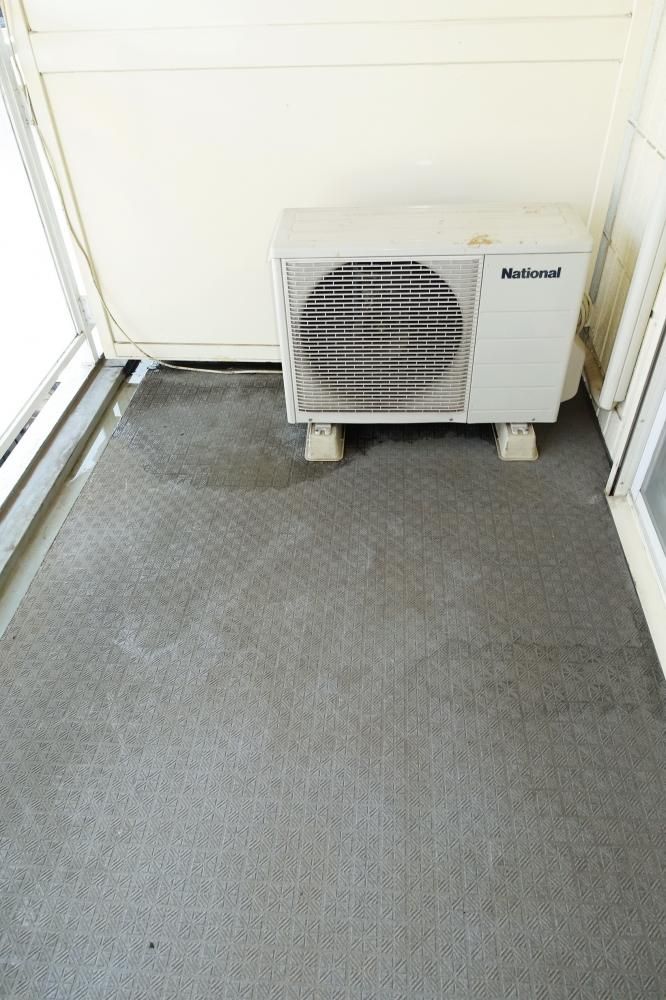 �y�x�����_�z�@