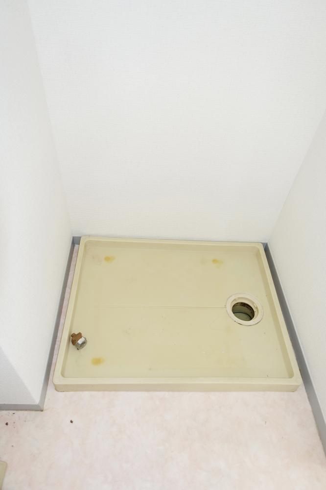 �y���̑��ݔ��z�@