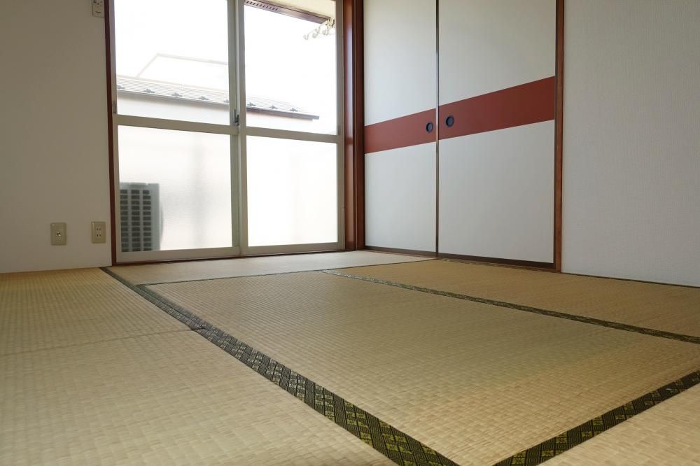 �y���̑��z�@