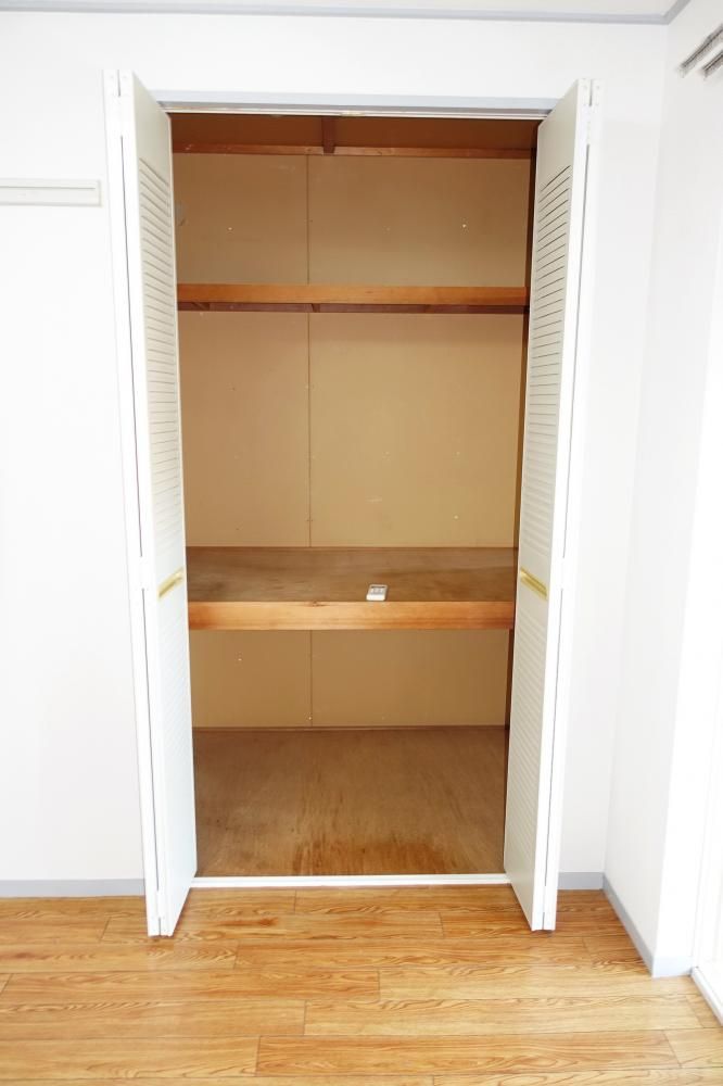 �y���[�z�@