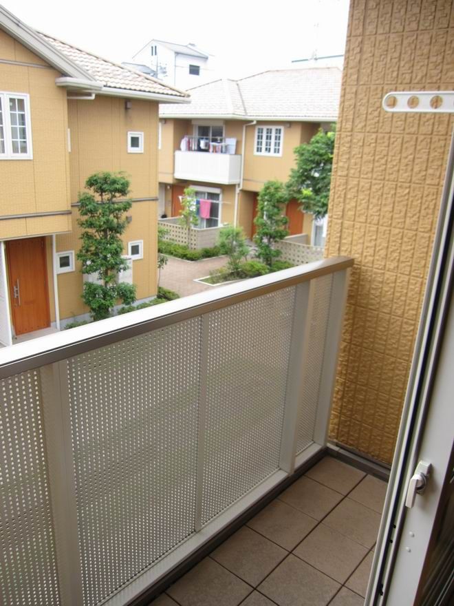 �y�x�����_�z�@