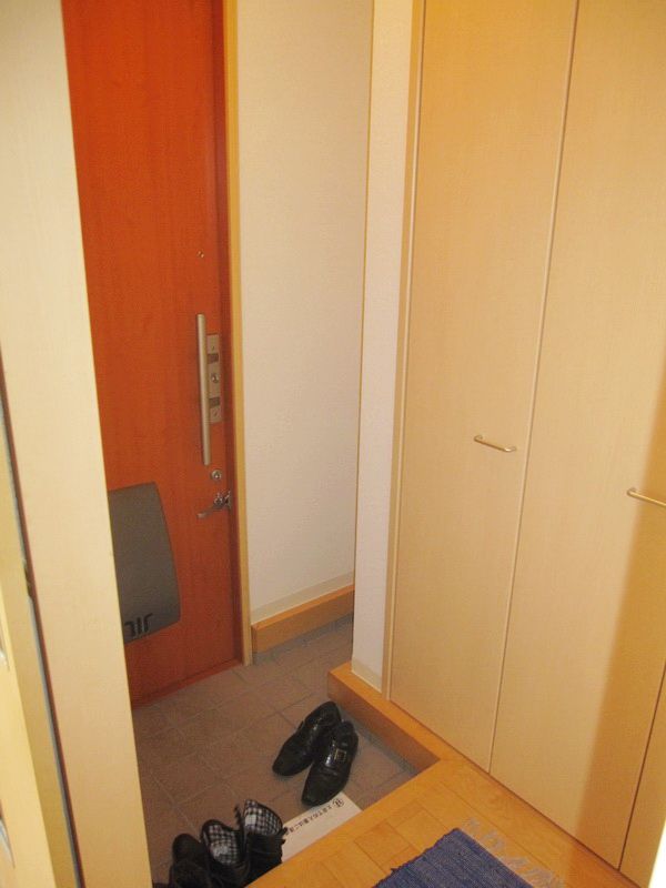 �y���ցz�@