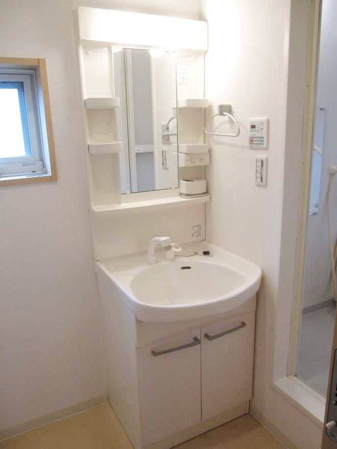 �y���ʏ��z�@