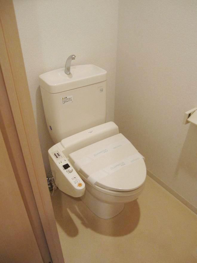 �y�g�C���z�@