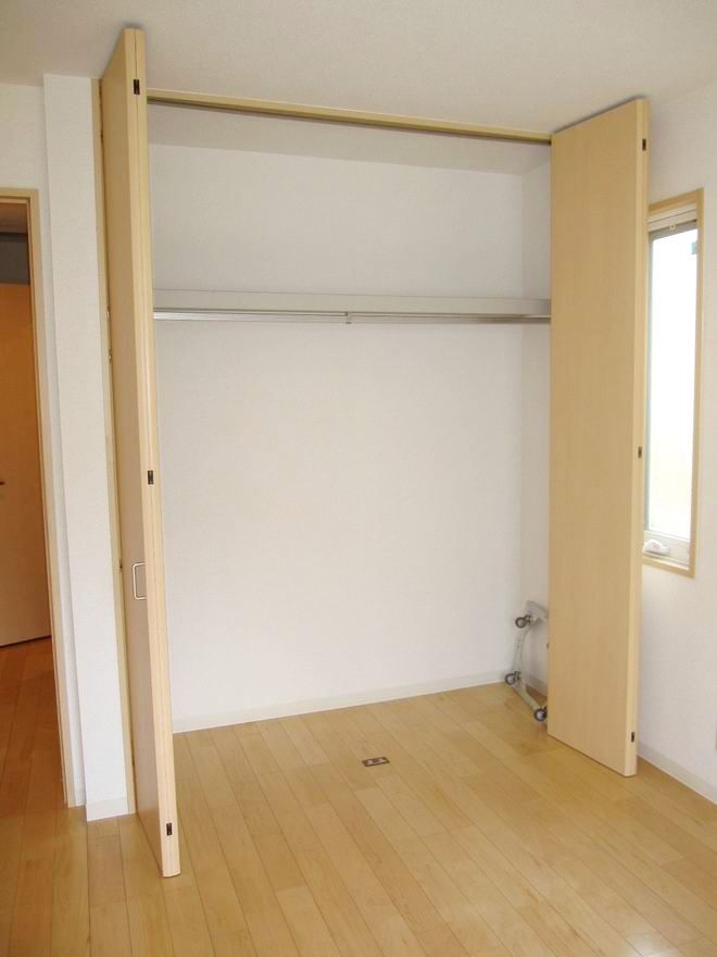 �y���[�z�@