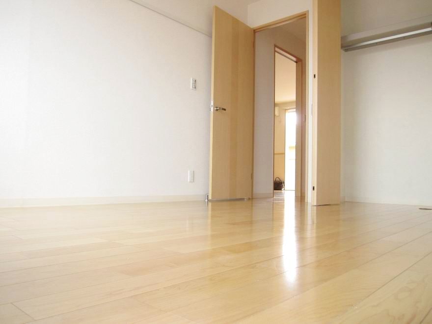 �y���̑��z�@