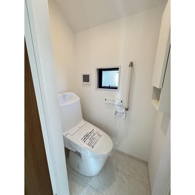 �y�g�C���z�@