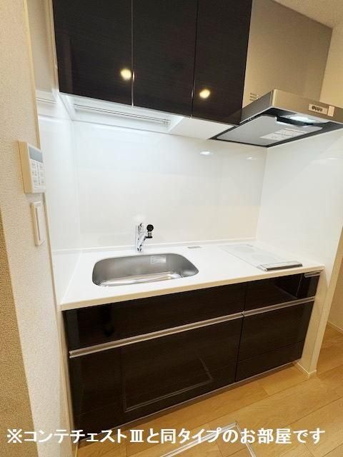 �y�L�b�`���z�@���{�H�C���[�W