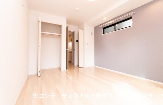 �y�Q���z�@���{�H�C���[�W