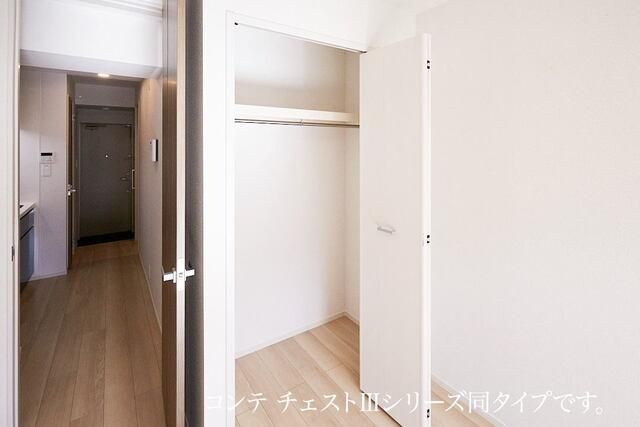 �y���[�z�@���{�H�C���[�W