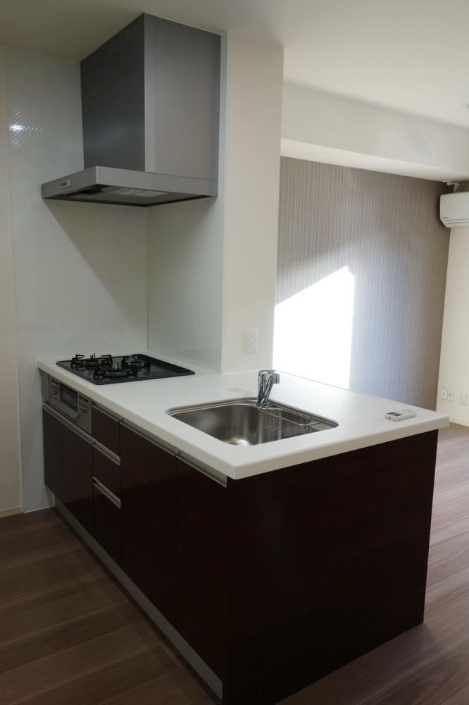 �y�L�b�`���z�@