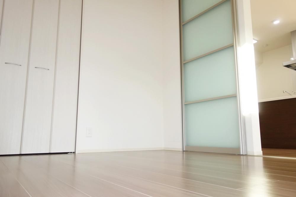 �y�Q���z�@