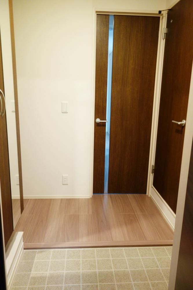 �y���ցz�@