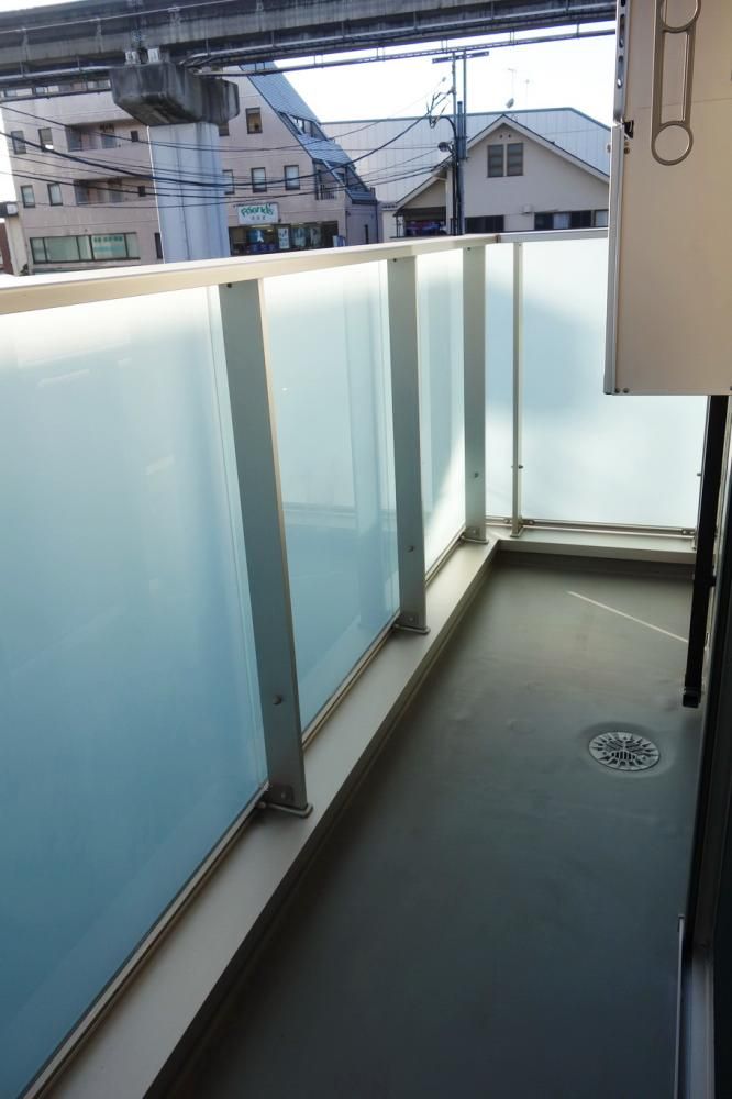 �y�x�����_�z�@