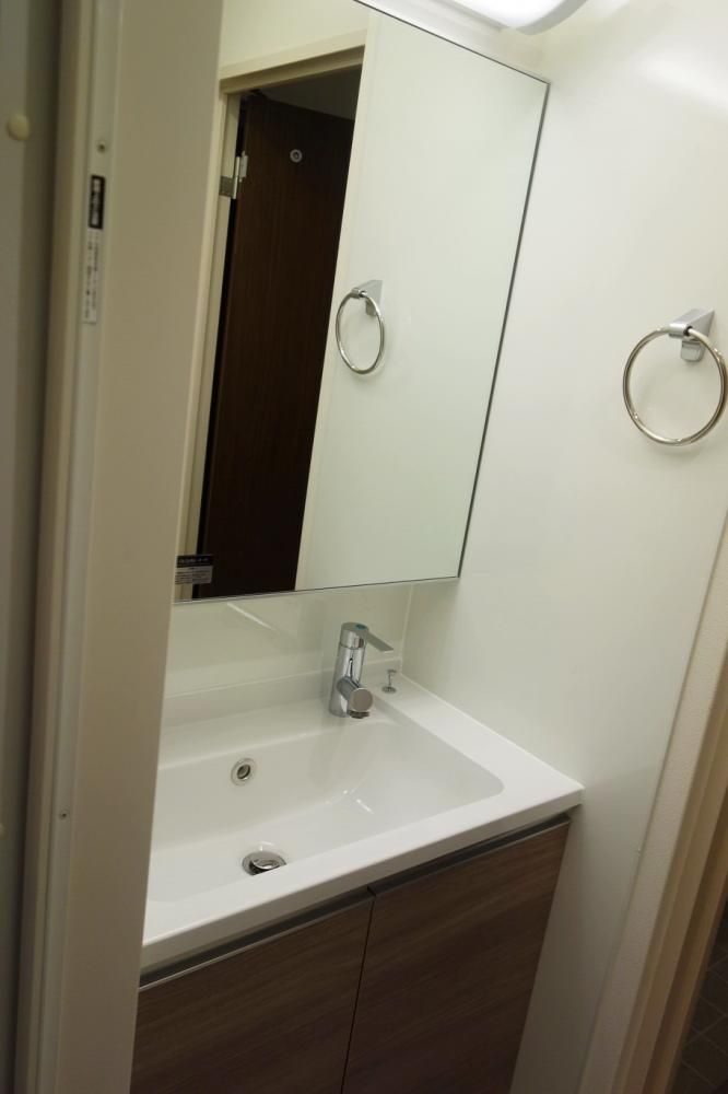 �y���ʏ��z�@