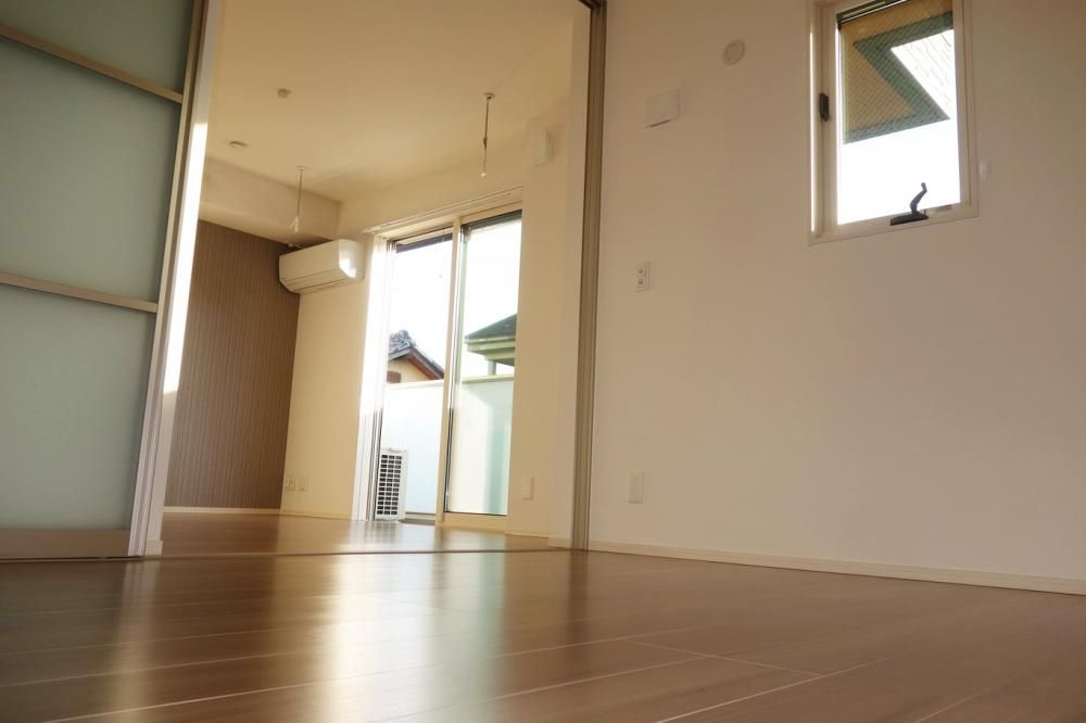 �y���̑��z�@