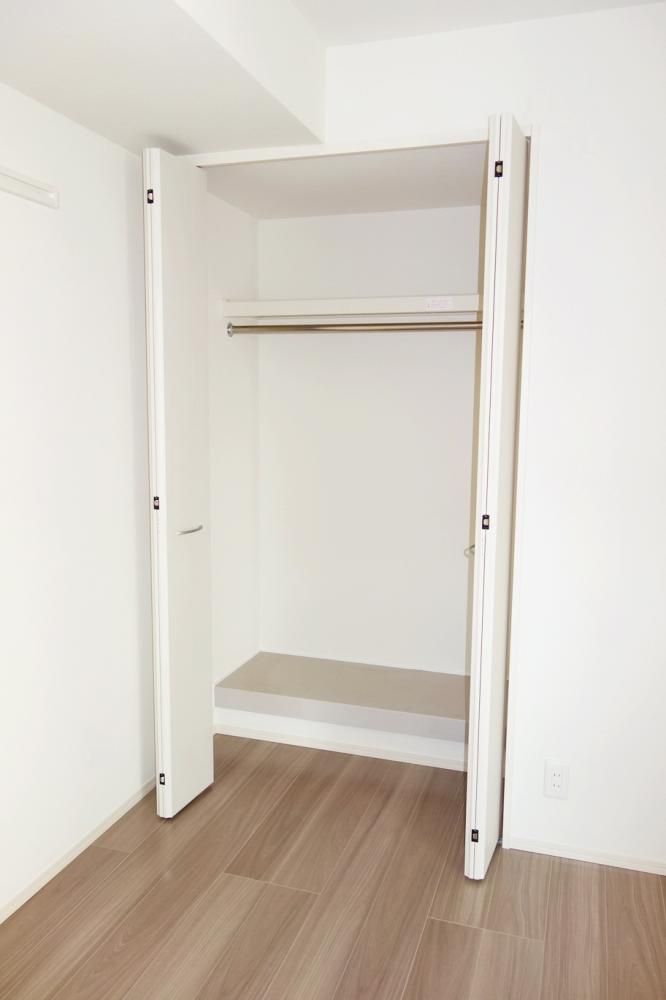 �y���[�z�@